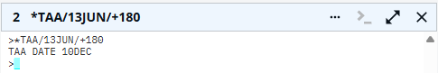 A screen shot of a computer

Description automatically generated